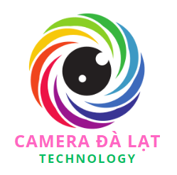 Camera giám sát – Wifi chuyên dụng – Đèn NLMT